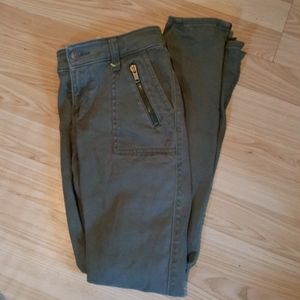 Old Navy Rockstar Jeans
